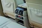 BMW X5 2007 года